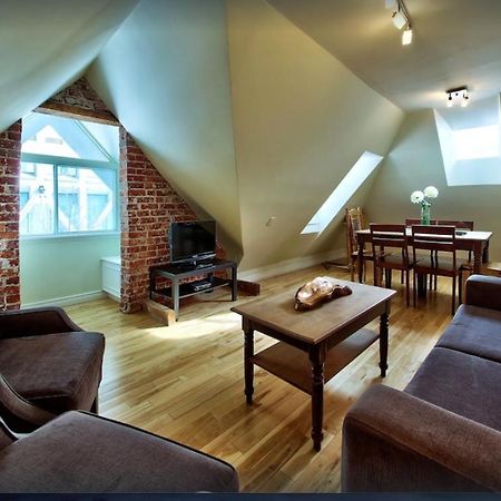 Les Maisons Montcalm Quebec City Ngoại thất bức ảnh